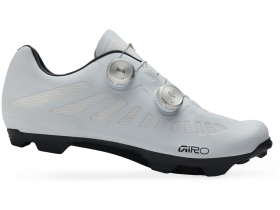 GIRO MTB & Gravel Shoe Gritter | white