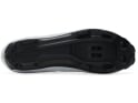 GIRO MTB & Gravel Schuh Gritter | weiß