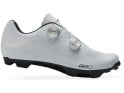 GIRO MTB & Gravel Schuh Gritter | weiß 42