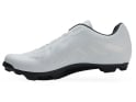GIRO MTB & Gravel Schuh Gritter | weiß 42