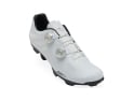 GIRO MTB & Gravel Schuh Gritter | weiß 43