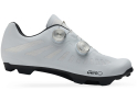 GIRO MTB & Gravel Schuh Gritter | weiß 46