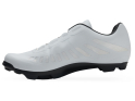 GIRO MTB & Gravel Schuh Gritter | weiß 46