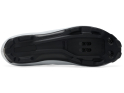 GIRO MTB & Gravel Schuh Gritter | weiß 46