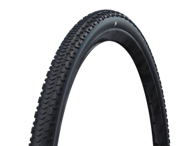 SCHWALBE Tire G-ONE RX 28 x 2.00 | 50 - 622 ADDIX ECO...