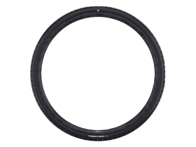 SCHWALBE Tire G-ONE RX 28 x 2.00 | 50 - 622 ADDIX ECO...