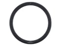 SCHWALBE Tire G-ONE RX 28 x 2.00 | 50 - 622 ADDIX ECO Performance RaceGuard TLR | black