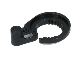 SHIMANO Snap Ring for Brake Caliper | BR-RS505