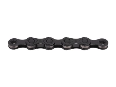 KMC e12 EPT Chain incl. Chain Lock | 12-speed E-bike | 130 links | Black Tech