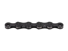 KMC e12 EPT Chain incl. Chain Lock | 12-speed E-bike |...