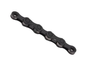 KMC e12 EPT Chain incl. Chain Lock | 12-speed E-bike |...