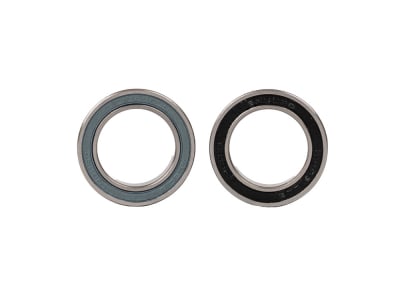 TUNE Bearing Set Standard for front Hub | Nano und Micro
