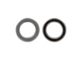 TUNE Bearing Set Standard for front Hub | Nano und Micro