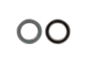 TUNE Bearing Set Standard for front Hub | Nano und Micro