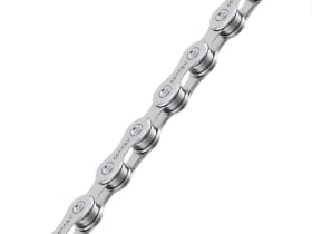 CONNEX Chain 13SR for SRAM Flattop AXS Road | 13-speed |...