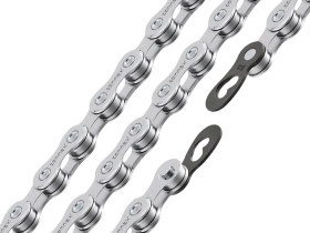 CONNEX Chain 13SR for SRAM Flattop AXS Road | 13-speed |...