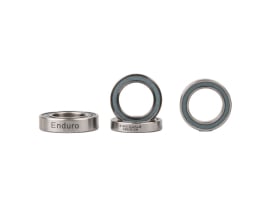 TUNE Bearing Set Standard for Rear Hub | Nano und Micro