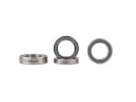 TUNE Bearing Set Standard for Rear Hub | Nano und Micro