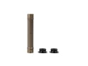 TUNE Axle and End Cup Kit for Front Hub | Nano CL and Micro CL 12x100 mm