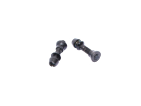 PRO Seat Clamp Bolts Titanium for Tharsis DSP Seat Post