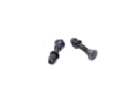 PRO Seat Clamp Bolts Titanium for Tharsis DSP Seat Post