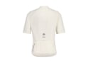 MALOJA Kurzarmtrikot SpiazzoM. | shaded white XL