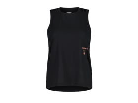 MALOJA Top Damen WhitneyM. | schwarz