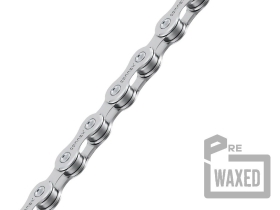 CONNEX pre-waxed Chain 13SR for SRAM Flattop AXS Road |...