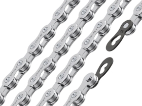 CONNEX pre-waxed Chain 13SR for SRAM Flattop AXS Road |...