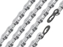 CONNEX pre-waxed Chain 13SR for SRAM Flattop AXS Road | 13-speed | 126 links | silver