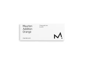 MAURTEN Drink Powder Additions for Drink Mix 160 | 320 |...