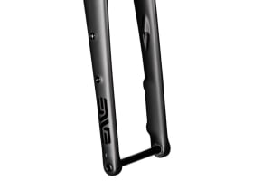 ENVE Fork 28" Gravel IN-Route Carbon | Tapered 1...