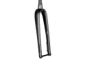 ENVE Fork 28" Gravel IN-Route Carbon | Tapered 1 1/2" | 12x100 mm Thru Axle