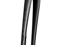 ENVE Fork 28" Gravel IN-Route Carbon | Tapered 1 1/2" | 12x100 mm Thru Axle
