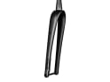 ENVE Fork 28" Gravel IN-Route Carbon | Tapered 1 1/2" | 12x100 mm Thru Axle