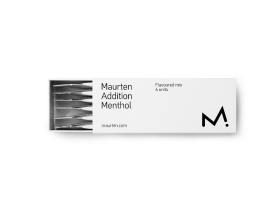 MAURTEN Drink Powder Additions for Drink Mix 160 | 320 |...