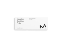 MAURTEN Getränkepulver Additions für Drink Mix 160 | 320 | 320 Caf 100 | 6 Sachets | Cola