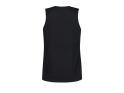 MALOJA Top Woman WhitneyM. | black S
