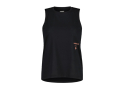 MALOJA Top Woman WhitneyM. | black M