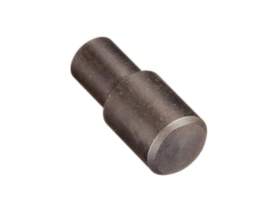SHIMANO Press Block for cutting tool TL-BH62