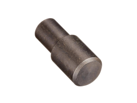 SHIMANO Press Block for cutting tool TL-BH62