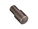SHIMANO Press Block for cutting tool TL-BH62