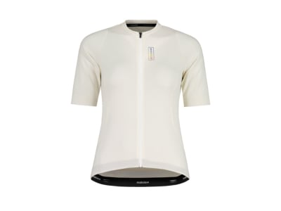 MALOJA Jersey Woman RigiM. | shaded white