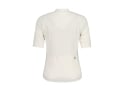 MALOJA Jersey Woman RigiM. | shaded white