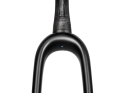 ENVE Fork 28" Gravel IN-Route Carbon | Tapered 1 1/2" | 12x100 mm Thru Axle | 53 mm Offset