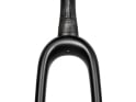 ENVE Fork 28" Gravel IN-Route Carbon | Tapered 1 1/2" | 12x100 mm Thru Axle | 55 mm Offset