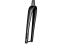 ENVE Fork 28" Gravel IN-Route Carbon | Tapered 1 1/2" | 12x100 mm Thru Axle | 55 mm Offset