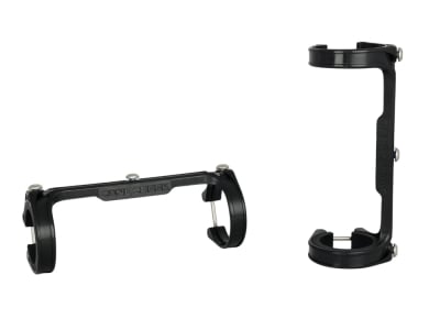 CANE CREEK Cargo Mounts for Invert suspension fork