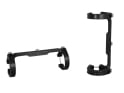 CANE CREEK Cargo Mounts for Invert suspension fork