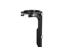 CANE CREEK Cargo Mounts for Invert suspension fork
